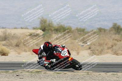 media/Nov-02-2025-CVMA (Sun) [[337aff29ab]]/Race 7-The Shootout/